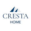 Cresta Home - Home